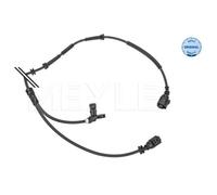 MEYLE Sensore Contagiri Posteriore per VW Sharan 7M8 7M9 7M6 Ford Galaxy WGR