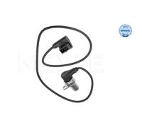 MEYLE Sensore Di Giri Dell'Albero A Gomiti Passivo Per BMW Serie 3 5