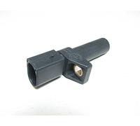 Meyle-Sensore di posizione per Mercedes-Benz fabbricazione