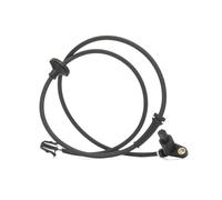 MEYLE 100 927 0005 Sensore ABS