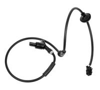 MEYLE Sensore di rotazione ruota