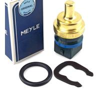 Meyle Sensore di Temperatura Del Liquido Refrigerante per Audi Seat Skoda VW