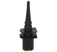 Sensore Temperatura Esterna Meyle 3009190001 Meyle-original: True To Oe. per Bmw
