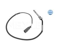 MEYLE Sensore Di Temperatura Di Scarico Per Audi A4 Avant 8ED B7 8H7 B6 8HE 8EC