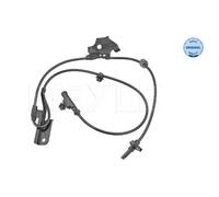 MEYLE Sensore Di Velocità Anteriore Destro Per Toyota Auris _E18_
