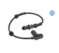 MEYLE Sensore Di Velocità Anteriore Destro Sinistro Per Opel Corsa C F08 F68