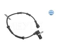 MEYLE Sensore Di Velocità Anteriore Destro Sinistro Per Volvo V40 Kombi 645