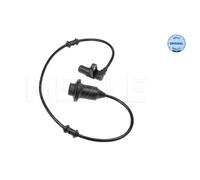 MEYLE Sensore Di Velocità Posteriore Destro Per Mercedes-Benz S-Class W220