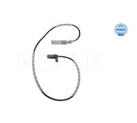 MEYLE Sensore Di Velocità Posteriore Destro Sinistro Adatto Per BMW 3 Serie E90