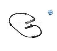 MEYLE Sensore Di Velocità Posteriore Destro Sinistro Adatto Per BMW X5 E53