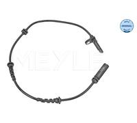 MEYLE Sensore Di Velocità Posteriore Destro Sinistro Per BMW 5 Serie F10
