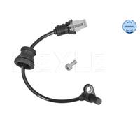 MEYLE Sensore Di Velocità Posteriore Destro Sinistro Per Chevrolet Captiva C100