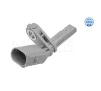 MEYLE Sensore Di Velocità Posteriore Per VW Tiguan 5N_ AD1 Touareg 7LA 7L6 7L7