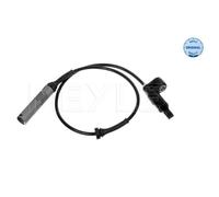 MEYLE Sensore Giri Ruota ABS 3 Poli Anteriore Dx/Sx per BMW 3 Compact E36
