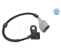 MEYLE Sensore MEYL100 899 0099