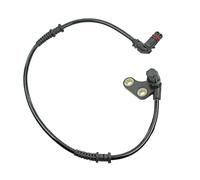 MEYLE Sensore, N° giri ruota 0148000101