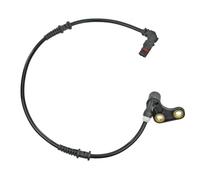 MEYLE Sensore, N° giri ruota 0148000106