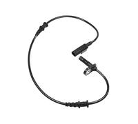 MEYLE Sensore velocità ruota ABS 014 899 0047 Anteriore