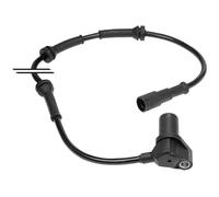 Meyle Sensore 100 899 0072 velocità ruota ABS N° giri