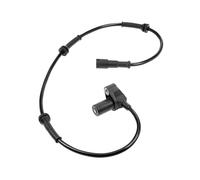 MEYLE 100 899 0074 Sensore ABS
