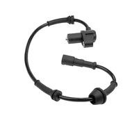 MEYLE Sensore, N° giri ruota 1008990075