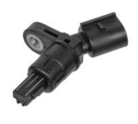 Meyle 100 927 0002 Sensore Velocità Ruota Posteriore per Skoda Felicia I Audi