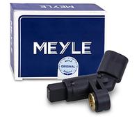 Sensore N° Giri Ruota Meyle 100 927 0003 Meyle-original: True To Oe. per Audi VW