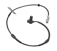 MEYLE Sensore, N° giri ruota 11-148000004