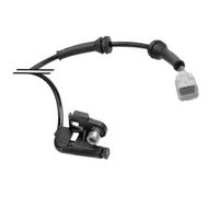 MEYLE Sensore, N° giri ruota 11-148990005