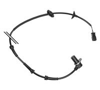 MEYLE Sensore, N° giri ruota 1148000005