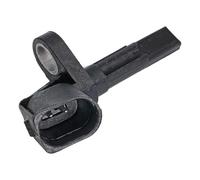 MEYLE 114 800 0014 Sensore ABS