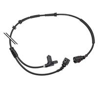 MEYLE Sensore, N° giri ruota 1148000018