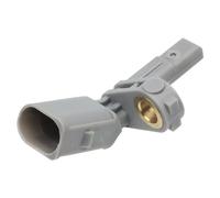 MEYLE Sensore, N° giri ruota 1148000021