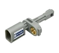 MEYLE Sensore, N° giri ruota 1148000043