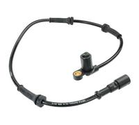 MEYLE 16-14 899 0012 Sensore ABS