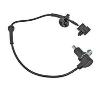 MEYLE Sensore, N° giri ruota 29-148990003