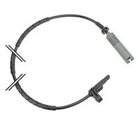 MEYLE Sensore, N° giri ruota 3148000045