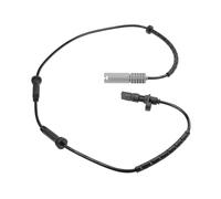 Meyle Sensore velocità ruota ABS 314 899 0047 – assale posteriore
