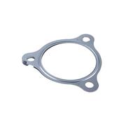 MEYLE 314 899 0051 Sensore ABS posteriore per BMW 3 E46