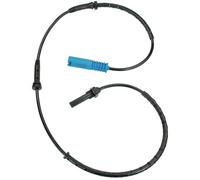 MEYLE Sensore, N° giri ruota 3148990059