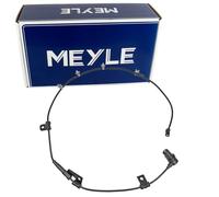 MEYLE Sensore, N° giri ruota 37-148990016