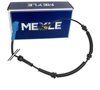MEYLE Sensore, N° giri ruota 40-148000001