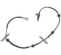 MEYLE Sensore, N° giri ruota 40-148000008