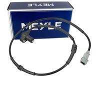MEYLE 40-14 800 0012 Sensore ABS