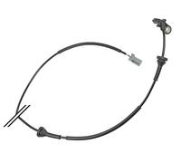 MEYLE Sensore numero giri ruota ABS 514 800 0023 per VOLVO Posteriore Sinistro