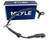 MEYLE Sensore, N° giri ruota 7148000012