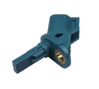 MEYLE Sensore, N° giri ruota 7148000017