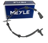 Meyle Capteur ABS 7148000020