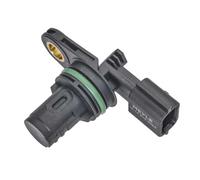 MEYLE Sensore Posizione albero a camme 16-14 810 0024