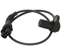 MEYLE Sensore, Posizione albero a camme 3148990038